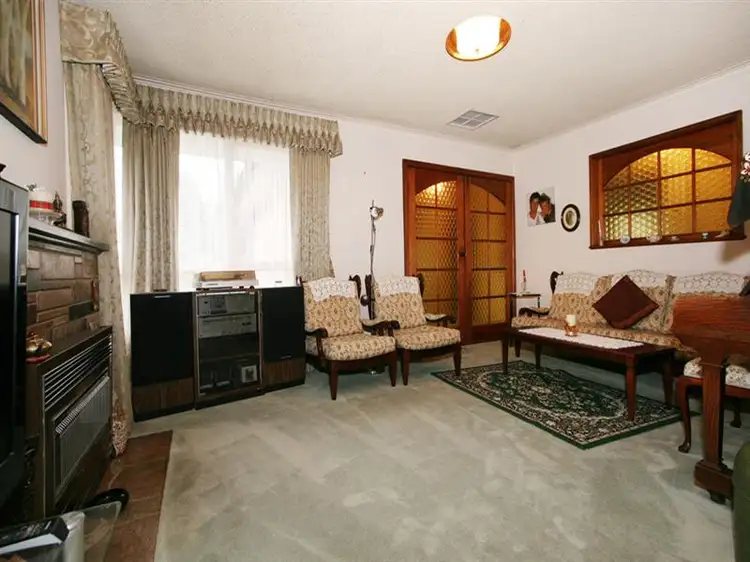Third view of Homely house listing, 9 Beresford Road, Lilydale VIC 3140