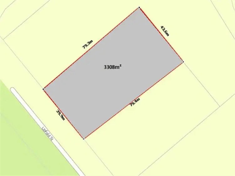 Address available on request