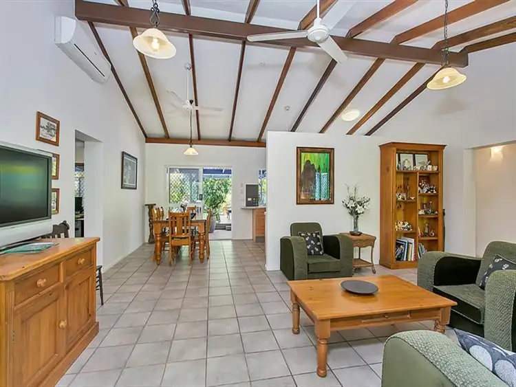 Fourth view of Homely house listing, Address available on request