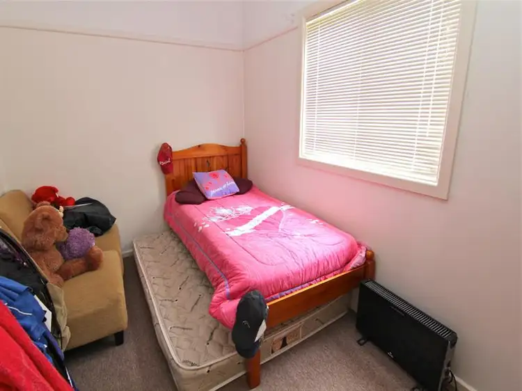 Fifth view of Homely house listing, 22 Magnolia Avenue, Davistown NSW 2251