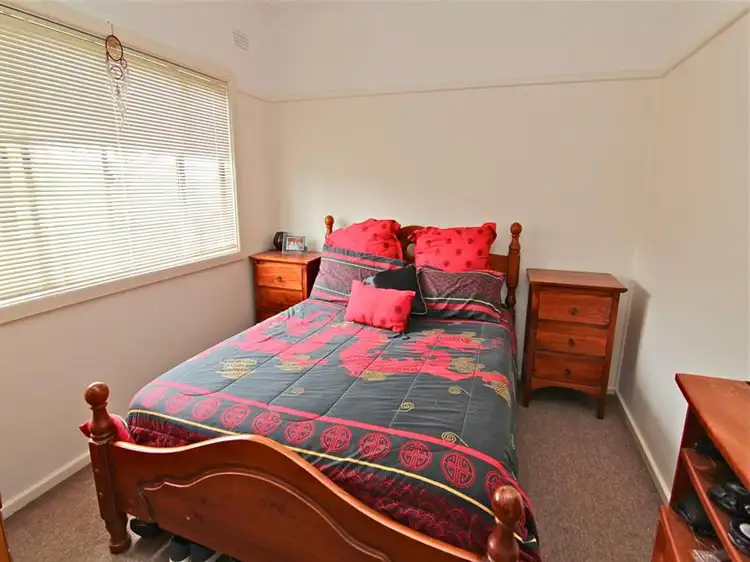Fourth view of Homely house listing, 22 Magnolia Avenue, Davistown NSW 2251