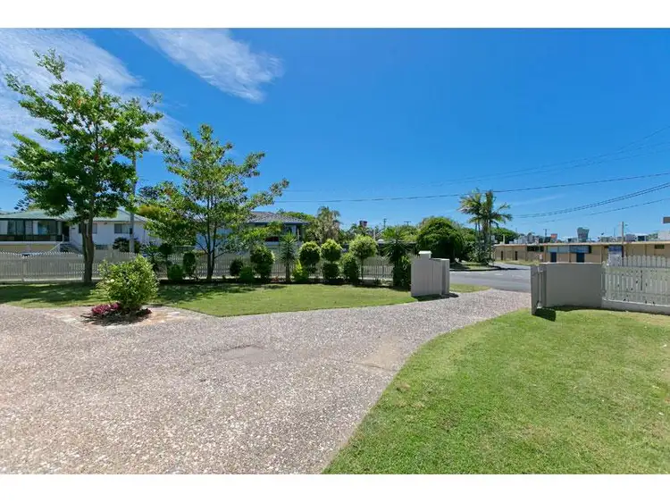 Third view of Homely house listing, 12 Sorrento Street, Wynnum West QLD 4178