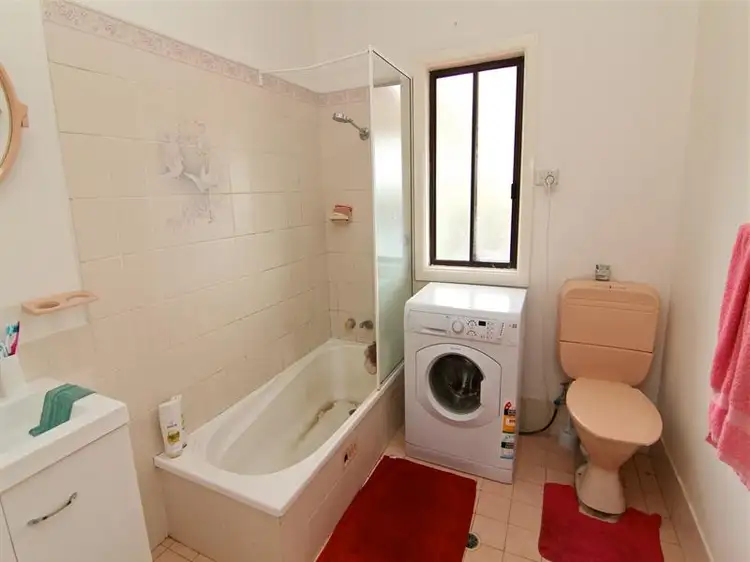 Sixth view of Homely house listing, 22 Magnolia Avenue, Davistown NSW 2251