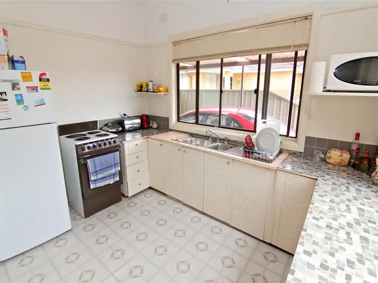 Third view of Homely house listing, 22 Magnolia Avenue, Davistown NSW 2251