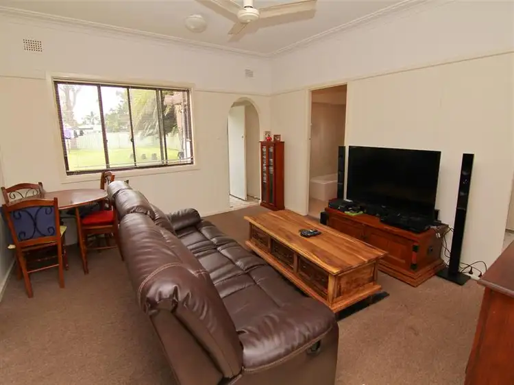 Second view of Homely house listing, 22 Magnolia Avenue, Davistown NSW 2251