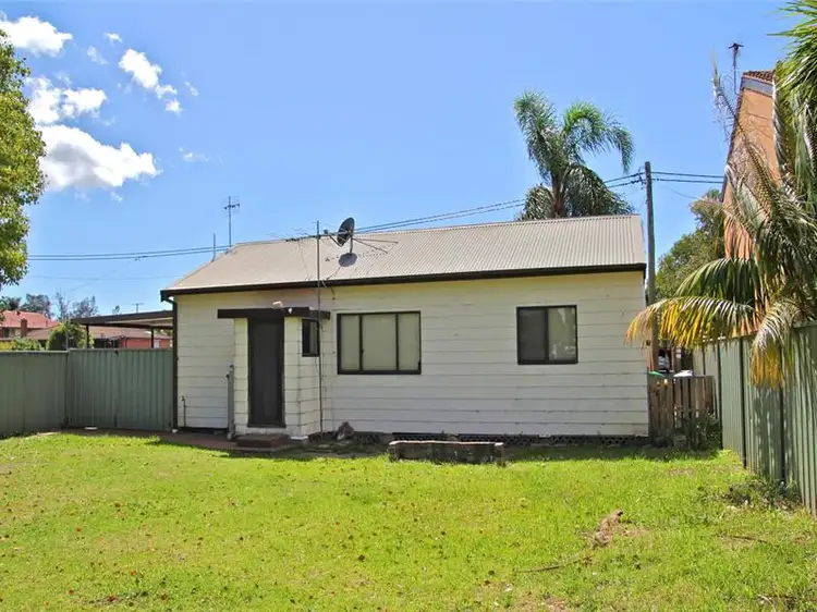 Seventh view of Homely house listing, 22 Magnolia Avenue, Davistown NSW 2251