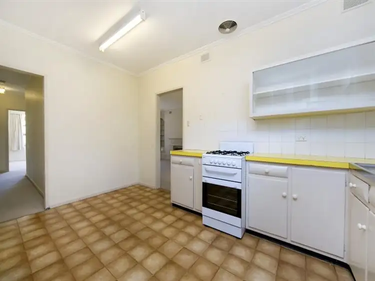 Fifth view of Homely house listing, 5 Salisbury Avenue, Valley View SA 5093