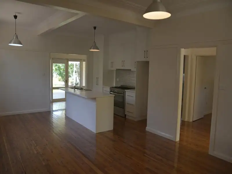 Main view of Homely house listing, 59 William Street, North Wagga Wagga NSW 2650