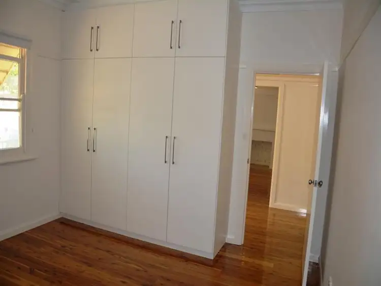 Second view of Homely house listing, 59 William Street, North Wagga Wagga NSW 2650