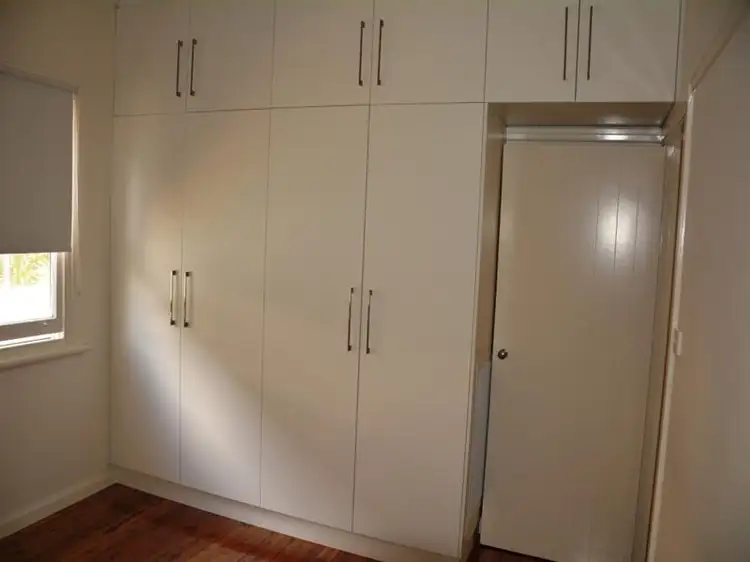 Third view of Homely house listing, 59 William Street, North Wagga Wagga NSW 2650