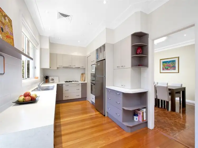 Third view of Homely house listing, 10 Kooba Avenue, Chatswood NSW 2067