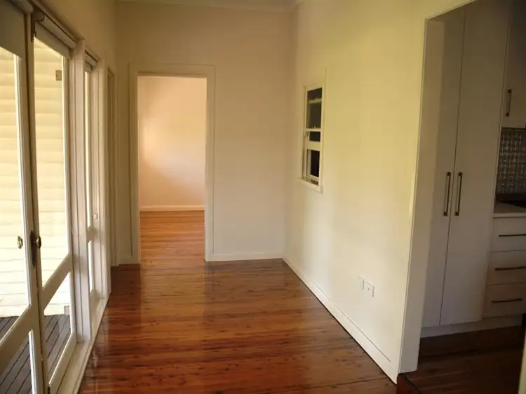 Fourth view of Homely house listing, 59 William Street, North Wagga Wagga NSW 2650