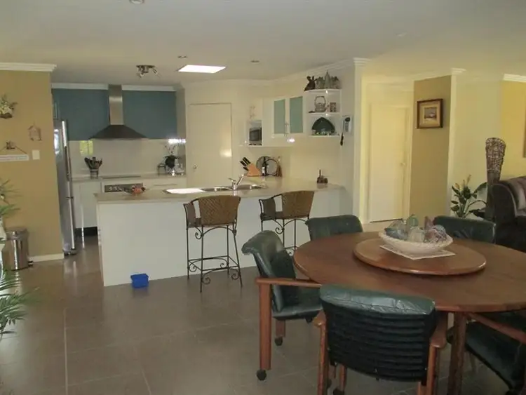 Fourth view of Homely house listing, 10 Braeroy Drive, Port Macquarie NSW 2444
