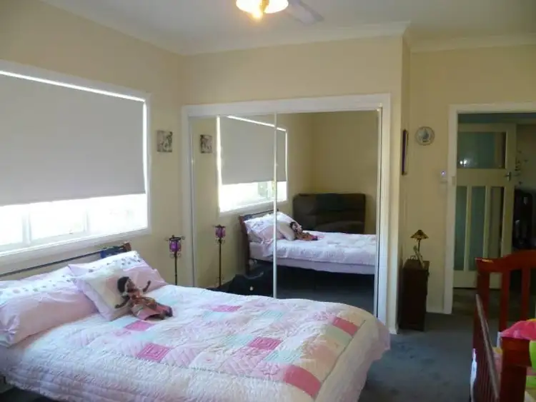 Fourth view of Homely house listing, 47 Ruby Street, Tingha NSW 2369