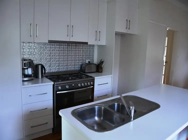 Fifth view of Homely house listing, 59 William Street, North Wagga Wagga NSW 2650