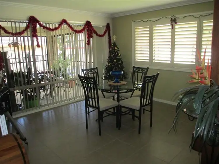 Seventh view of Homely house listing, 10 Braeroy Drive, Port Macquarie NSW 2444