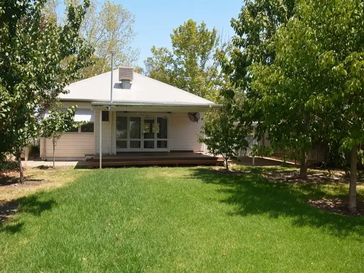 Sixth view of Homely house listing, 59 William Street, North Wagga Wagga NSW 2650