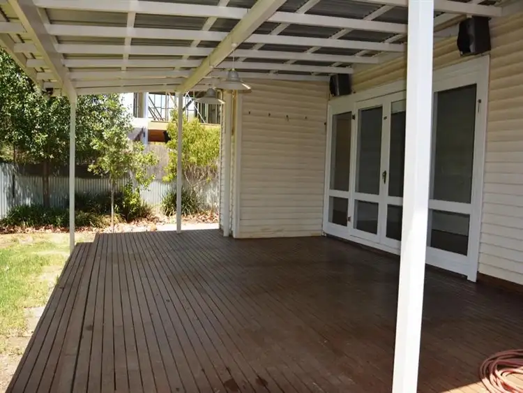 Seventh view of Homely house listing, 59 William Street, North Wagga Wagga NSW 2650