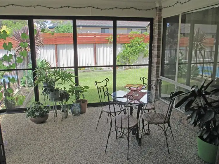 Sixth view of Homely house listing, 10 Braeroy Drive, Port Macquarie NSW 2444