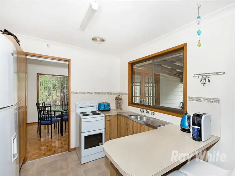 Seventh view of Homely house listing, Address available on request