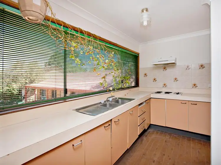 Fourth view of Homely house listing, 9 Roberts Place, McGraths Hill NSW 2756