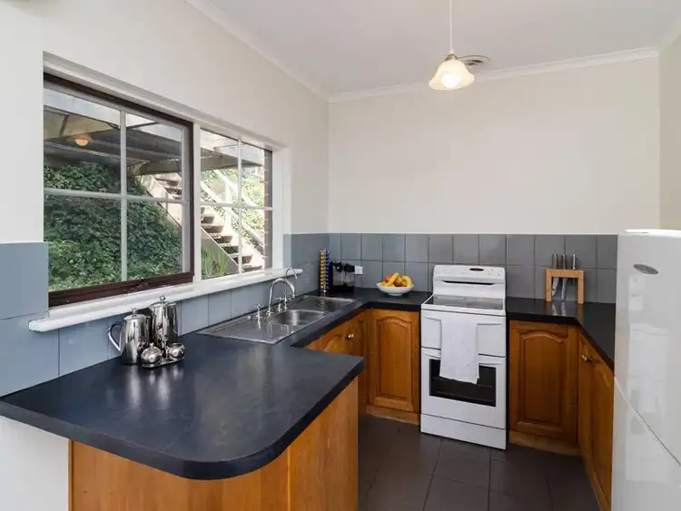 Sixth view of Homely house listing, 8 Hillview Street, Crafers West SA 5152