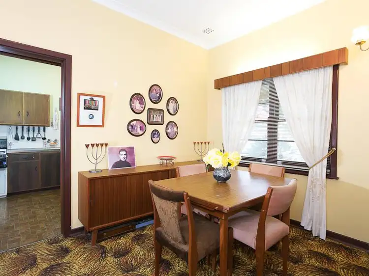 Third view of Homely house listing, 20 Kelsall Crescent, Manning WA 6152