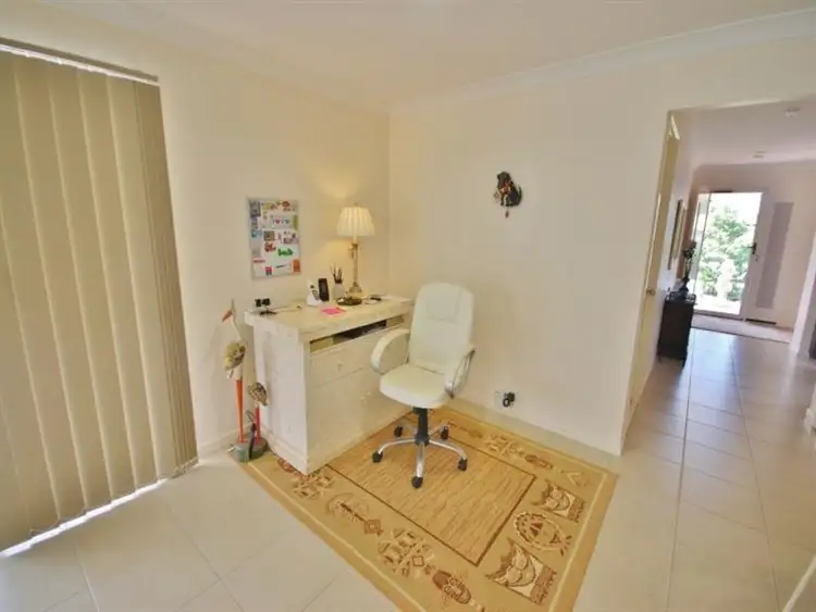 Fifth view of Homely house listing, 3 Wonga Crct, Beerwah QLD 4519