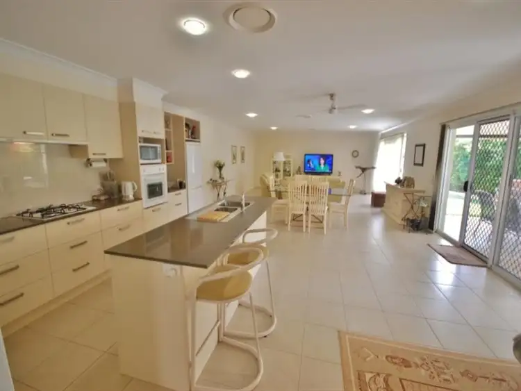 Sixth view of Homely house listing, 3 Wonga Crct, Beerwah QLD 4519