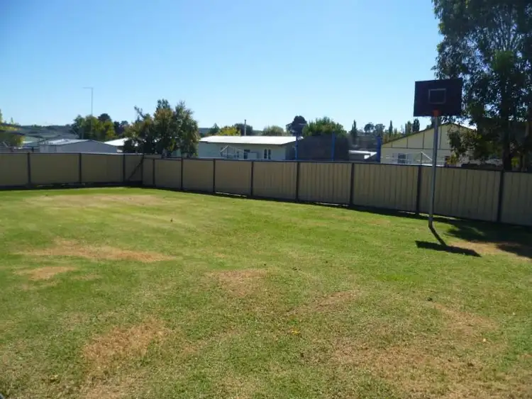 Fifth view of Homely house listing, 47 Ruby Street, Tingha NSW 2369