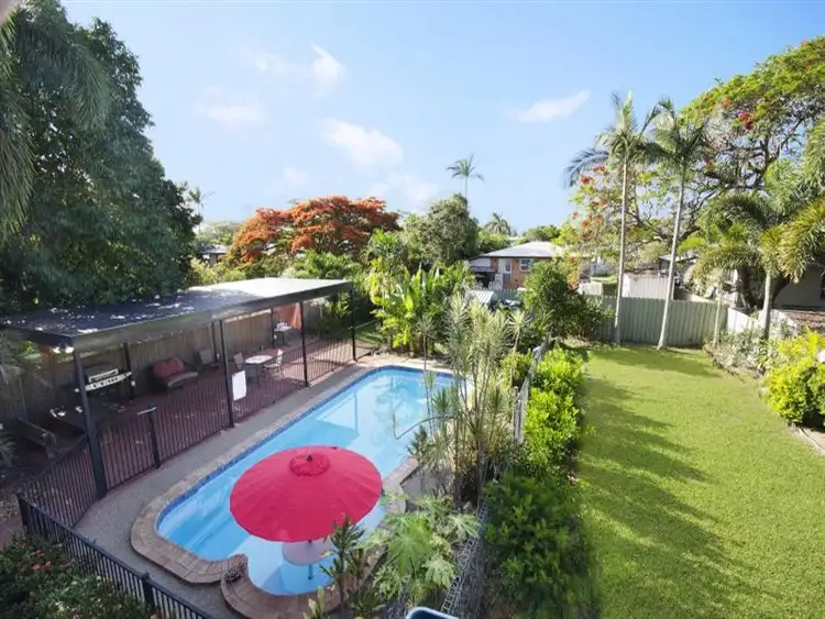 Third view of Homely house listing, 683 Ross River Road, Kirwan QLD 4817