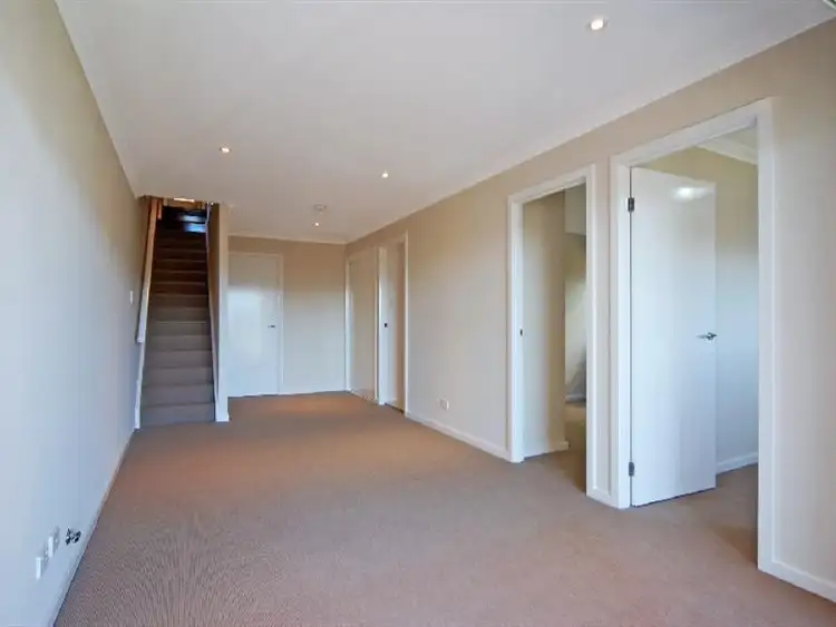 Seventh view of Homely townhouse listing, 19 Chaplin Place, Albion Park NSW 2527