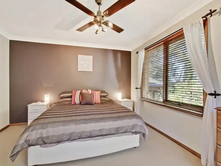 Seventh view of Homely house listing, 7 Nina Place, Kurrajong Heights NSW 2758