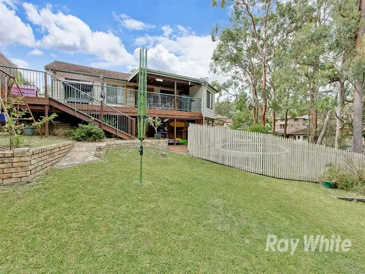Fifth view of Homely house listing, Address available on request