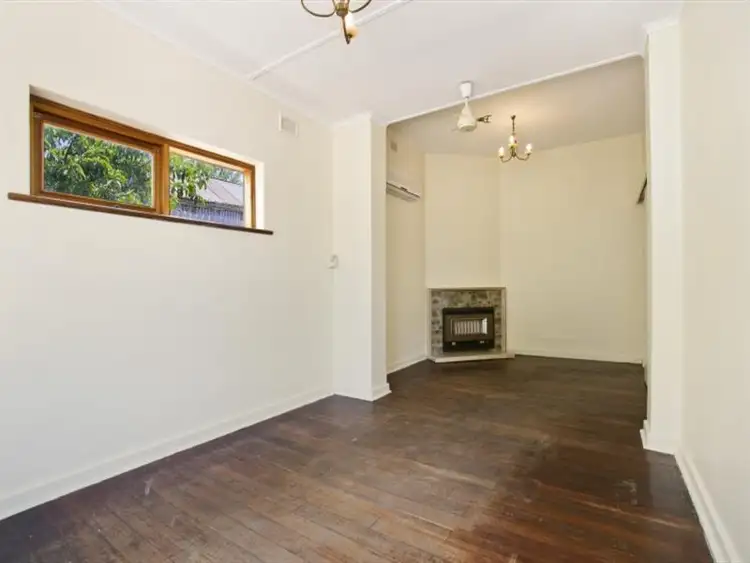 Fourth view of Homely house listing, 34 May Street, Birkenhead SA 5015