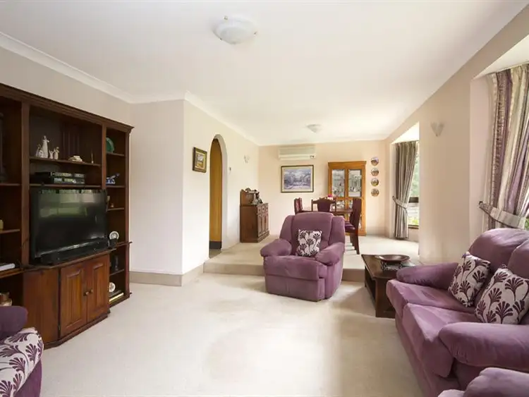 Sixth view of Homely house listing, 51 Port Street, Middle Park QLD 4074