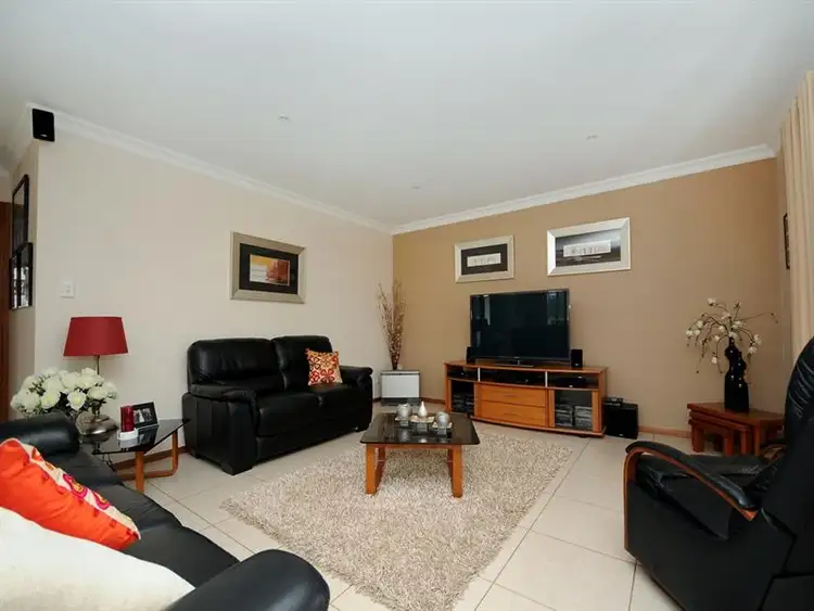 Fifth view of Homely house listing, 1 Wattle Drive, Meringandan West QLD 4352