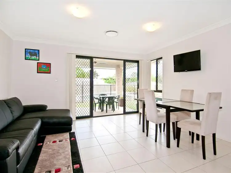 Fifth view of Homely house listing, Address available on request