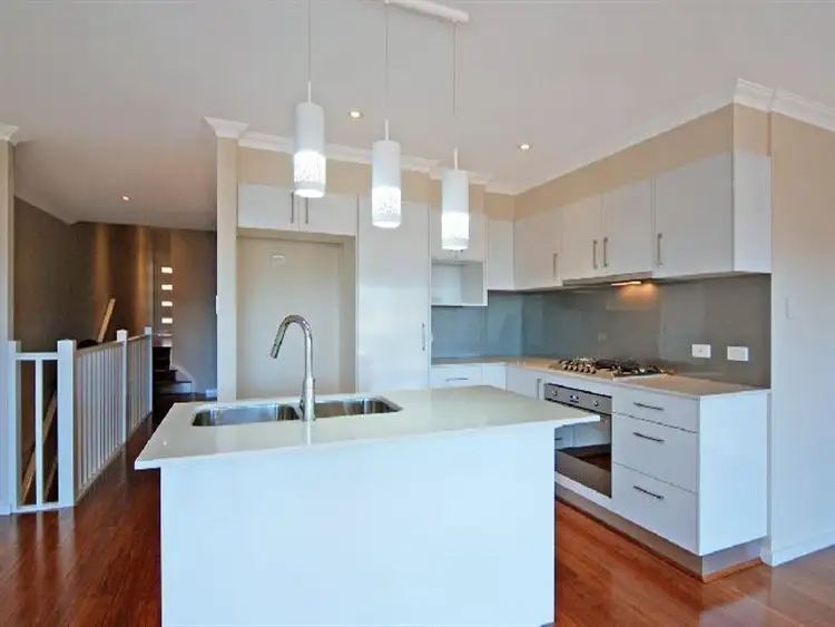 Seventh view of Homely townhouse listing, 19a Chaplin Place, Albion Park NSW 2527