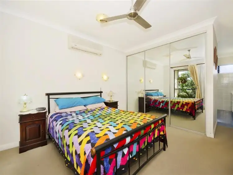 Seventh view of Homely house listing, 683 Ross River Road, Kirwan QLD 4817