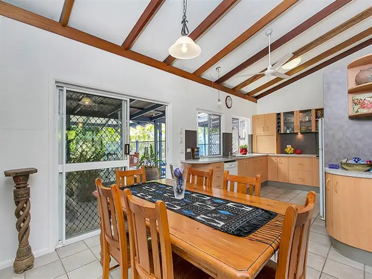 Fifth view of Homely house listing, Address available on request