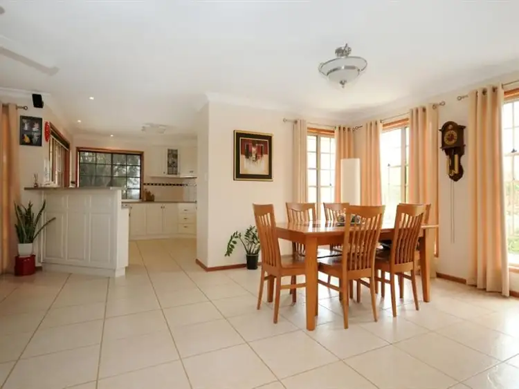 Third view of Homely house listing, 1 Wattle Drive, Meringandan West QLD 4352
