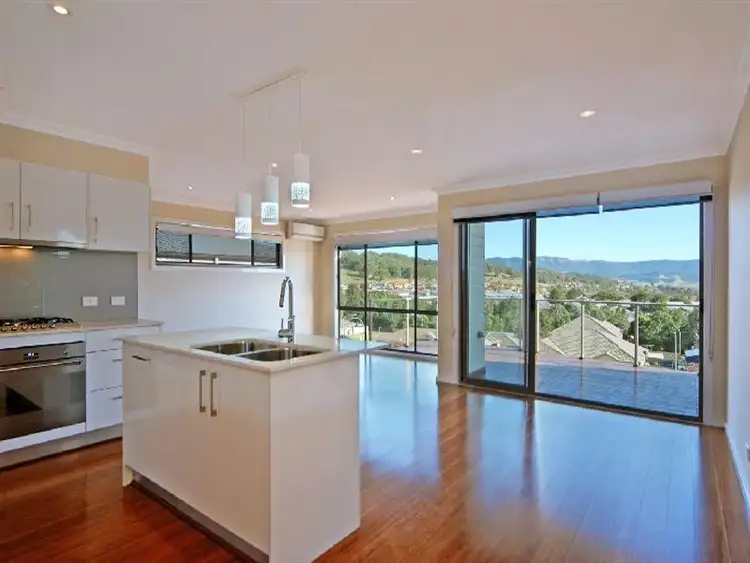 19a Chaplin Place, Albion Park NSW 2527