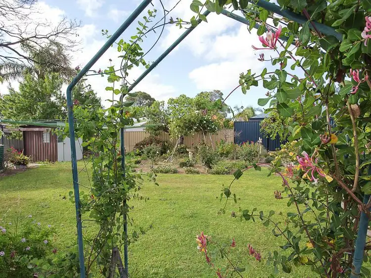 Fourth view of Homely house listing, 20 Kelsall Crescent, Manning WA 6152