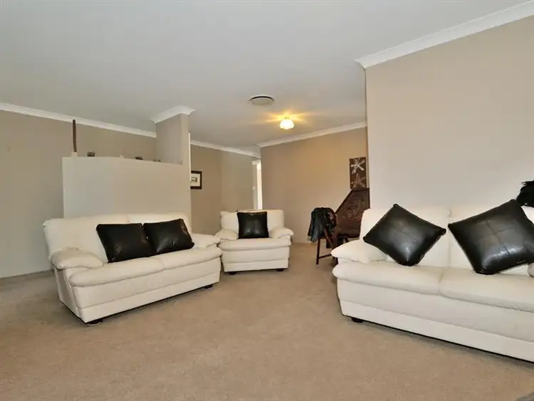 Seventh view of Homely house listing, 9 Langrune Grove, Port Kennedy WA 6172