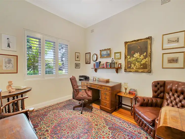 Sixth view of Homely house listing, 10 Helena Street, Randwick NSW 2031