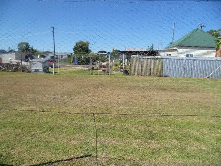 Sixth view of Homely house listing, 47 Ruby Street, Tingha NSW 2369