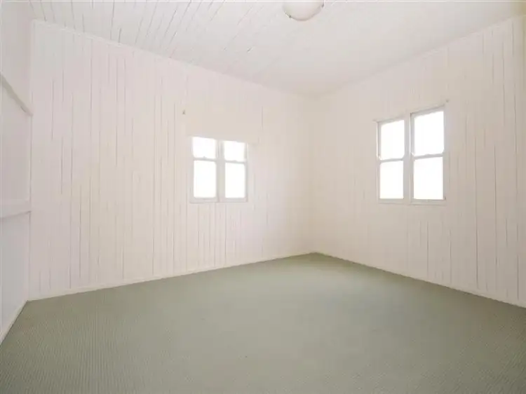 Fourth view of Homely house listing, 10 Dodd Street, Newtown QLD 4350