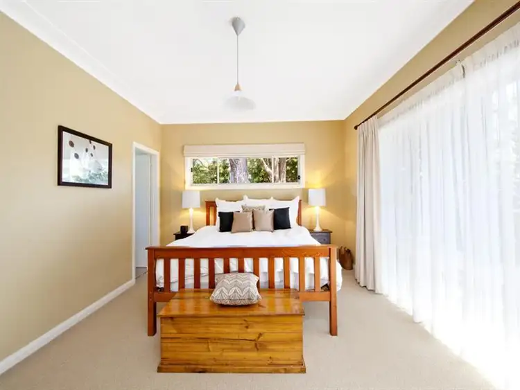 Fifth view of Homely house listing, 10 Kooba Avenue, Chatswood NSW 2067