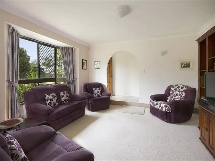 Fourth view of Homely house listing, 51 Port Street, Middle Park QLD 4074